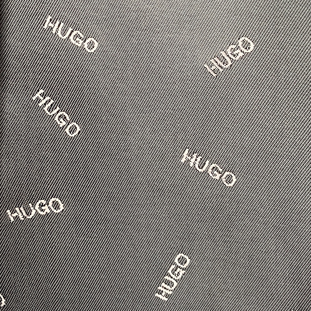 Hugo Boss Helena Blazer Size EU 36 or US 2 - Picture 9 of 9